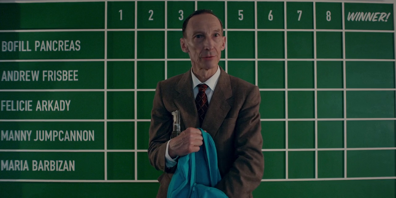 Stanleyville 2022 720p WEB DL AAC x264 BluBeast