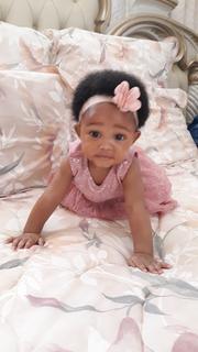 Melokuhle Aminam Jeje (1)