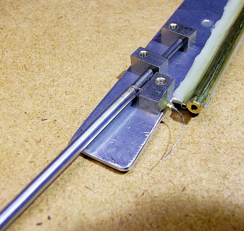 [Bild: Wickelvorrichtung-Feder-2-006.jpg]