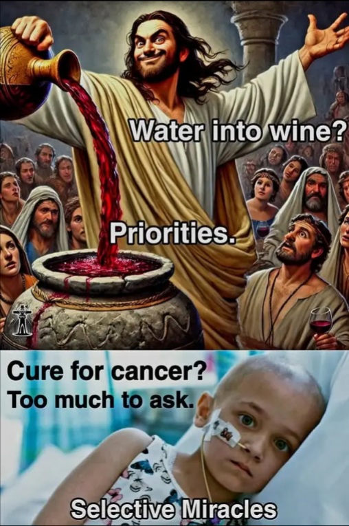 [Image: Prior.jpg]