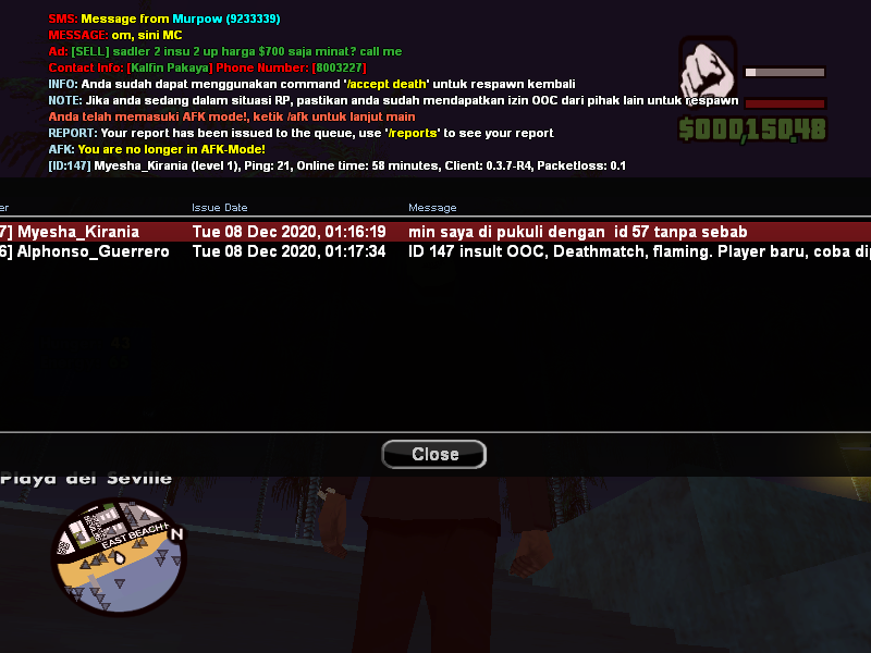 6-Report-Lie.png