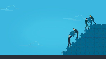 8 Timeless Leadership Principles: Business Leadership Course 8 Timeless Leadership Principles: Business Leadership Course