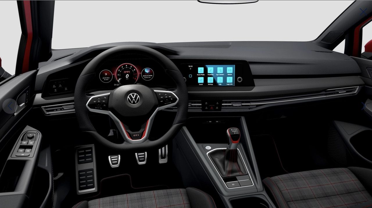 030420D1-A694-466F-8445-9228ED70890D