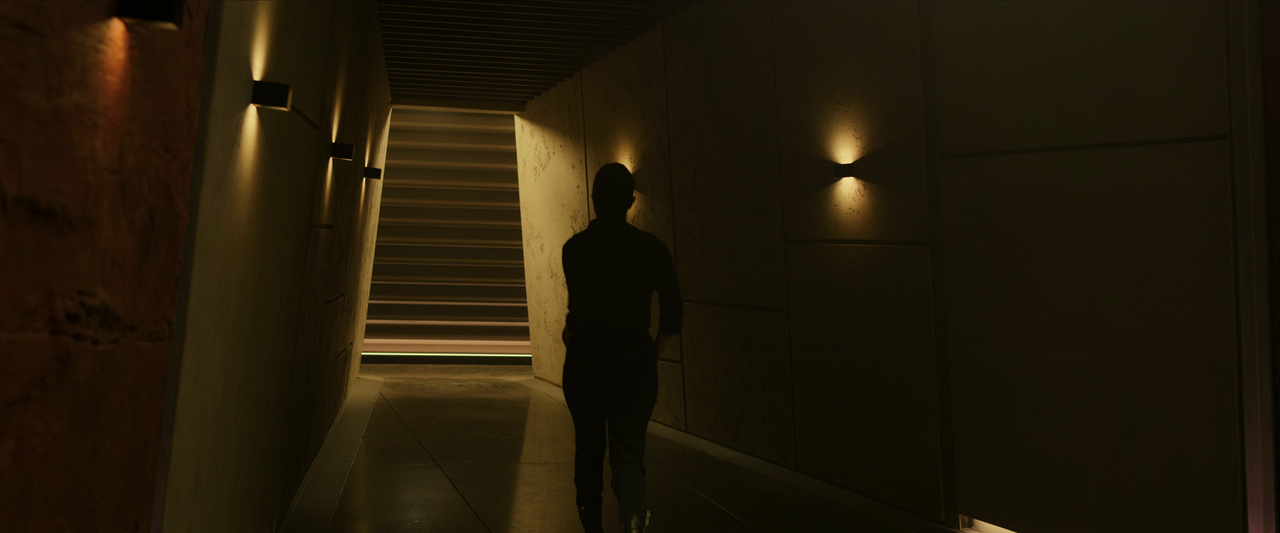 vlcsnap-2023-05-11-21h28m02s538