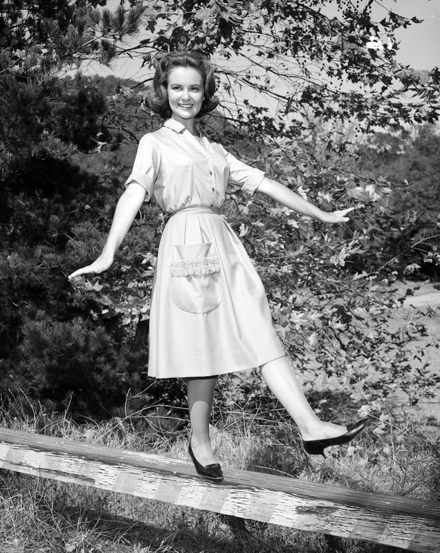shelley_fabares_a85