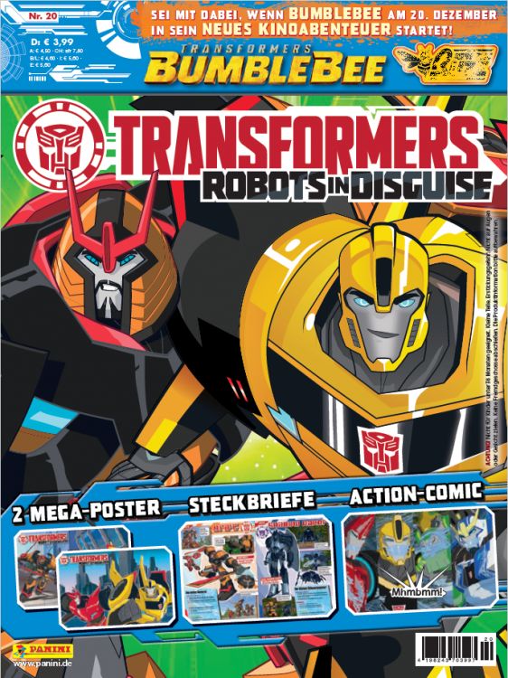 TRANSFORMERSROBOTSIN_687