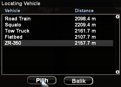 gps-list-vehicle.png