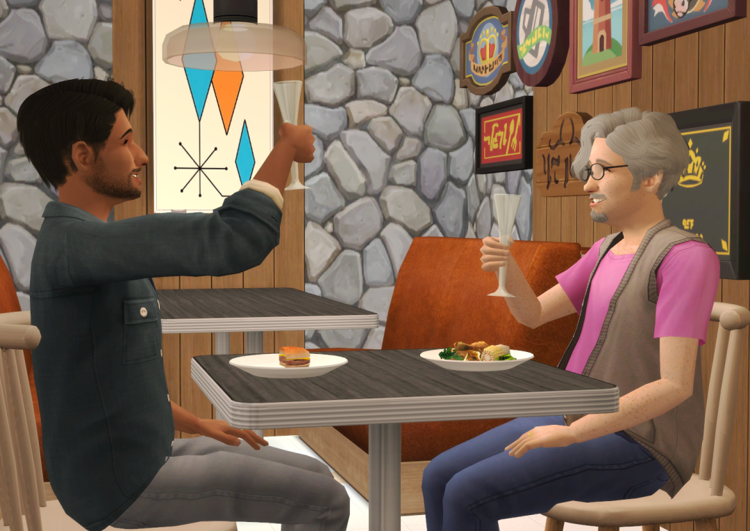 Sims2-EP9-RPC-2023-11-26-20-01-23-34