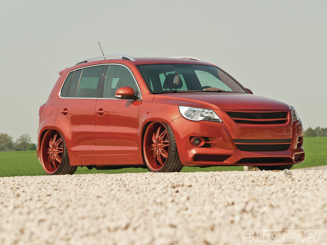 eurp-1205-01 2009-vw-tiguan-tdi-4motion cover