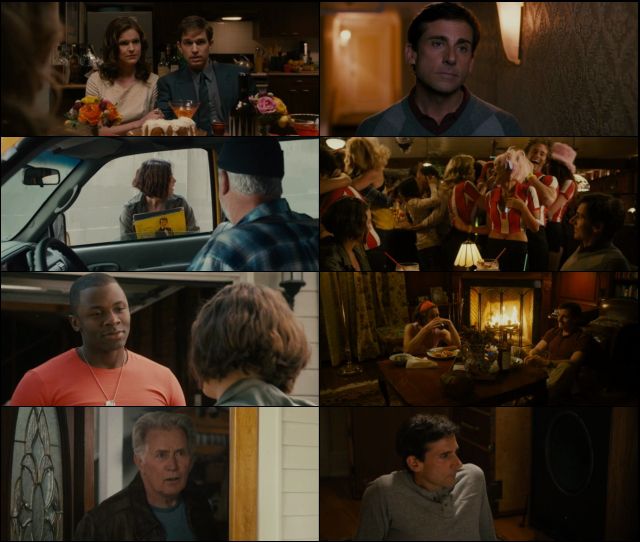 Seeking A Friend For The End Of The World 2012 Dual Audio 720p Download Brrip Khatrimaza