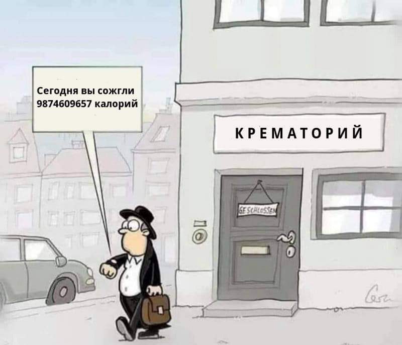 273036481_491261996050869_8303263038162596161_n