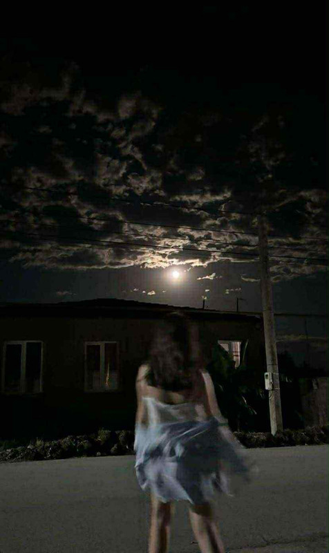 att Mbo Is QNxz FHUr NKm LO0Jin JSs R9CEztgh RQw N2qj8OE