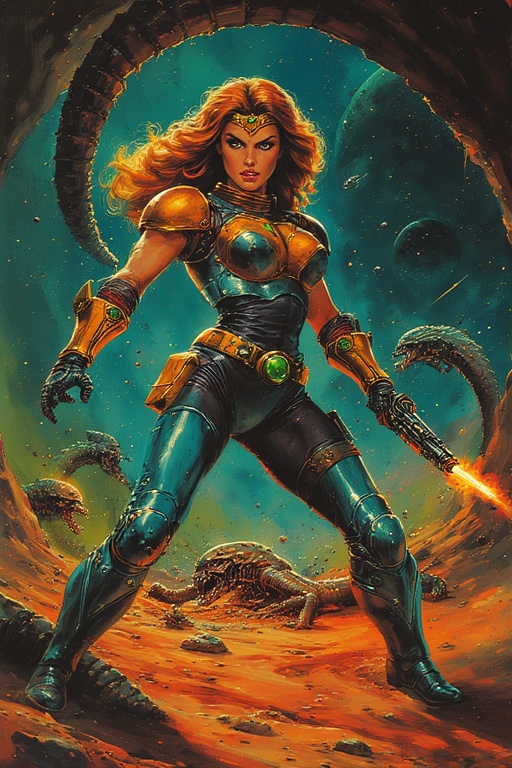 Art-by-the-front-covers-for-lo-46