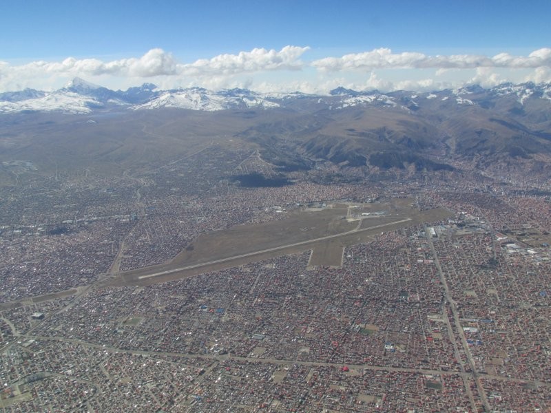 IMG-8830.jpg