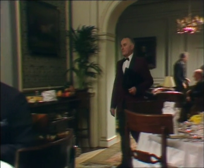 [Image: zrfnult8911i.png]