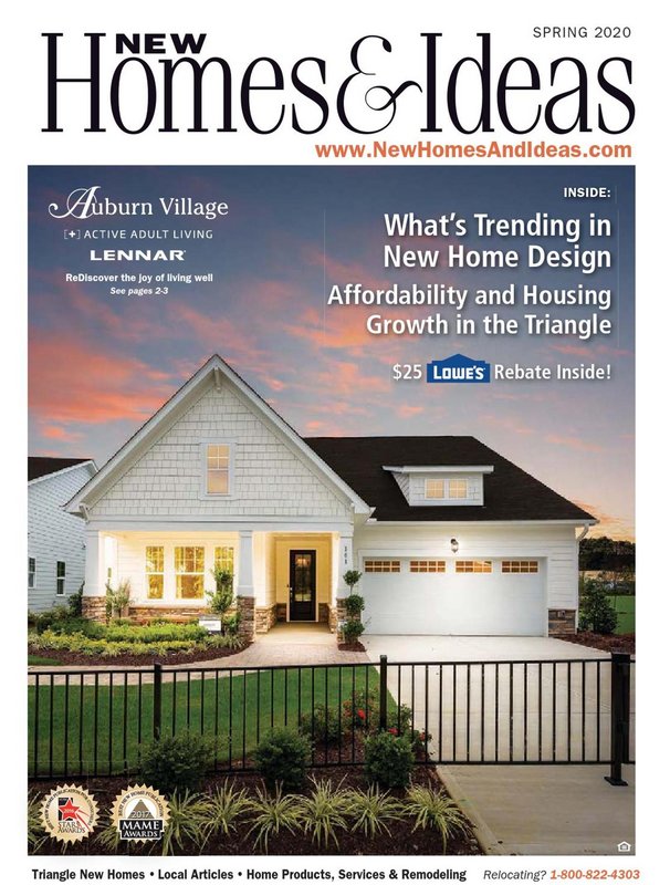 New-Homes-and-Ideas-Spring-2020.jpg