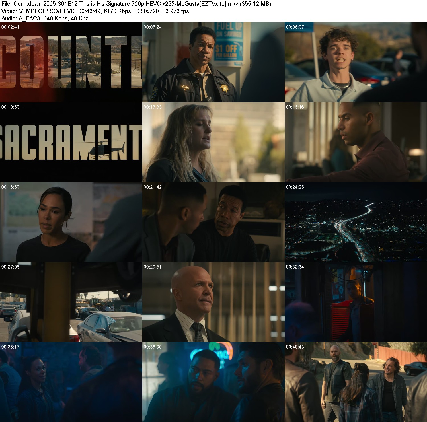 [Image: sk3ce6hjtl57.jpg]