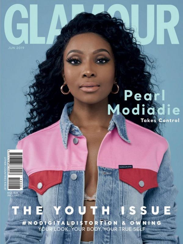 Glamour-South-Africa-June-2019-cover.jpg