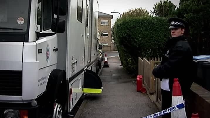 [Image: tuuqe54jh0d2.jpg]