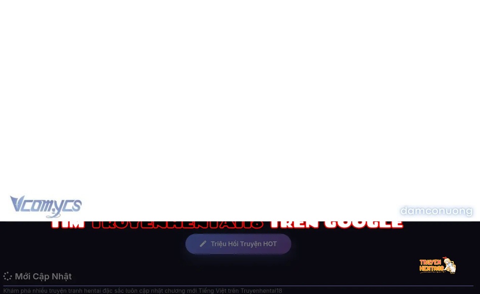 Xem ảnh tmpwp5ty6 5 trong truyện hentai [18+] Tài Khoản Mạng Xã Hội Bí Mật Của Giáo Sư - Chapter 26 - www.hentaitvn.net