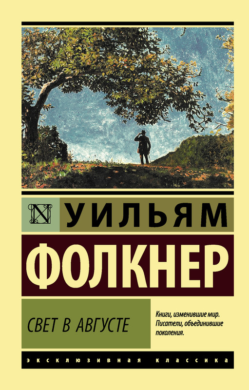1-cover1