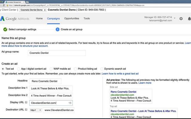 G-PPerry-Marshall-Local-Business-Ppc-Mastery.jpg