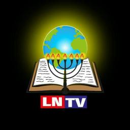  LNTV