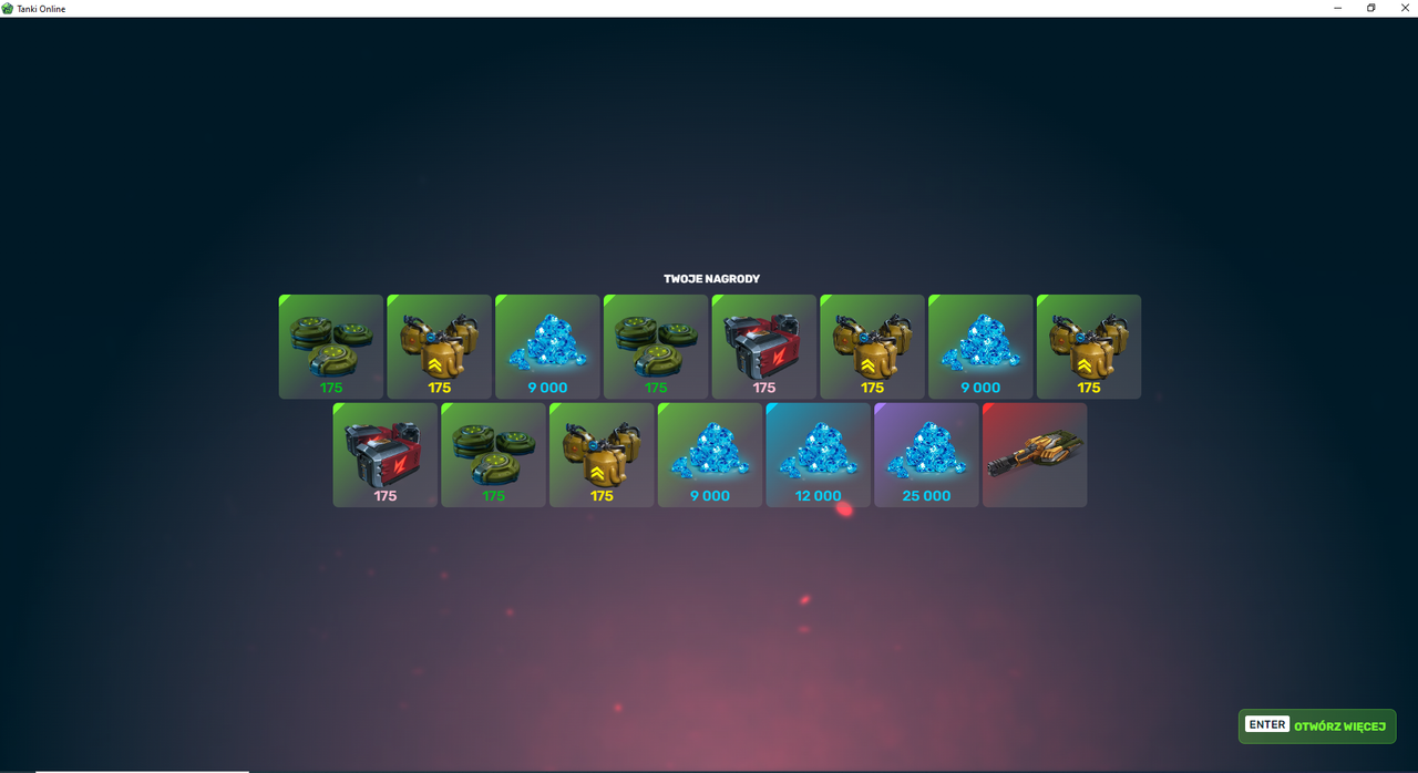 r.png