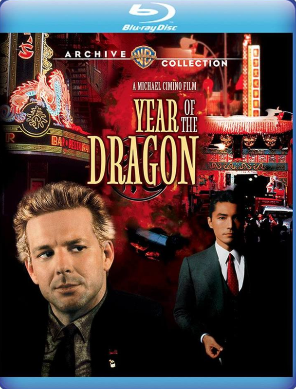 L'anno del dragone (1985) HDRip 720p AC3 ITA DTS ENG - DDN