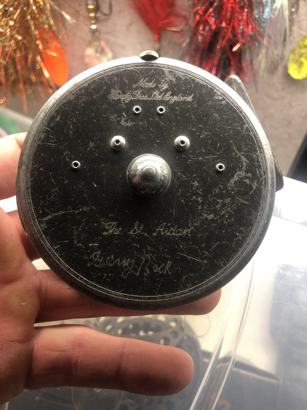 E2D32E6D-8AC3-4342-9145-AAA37671FC13