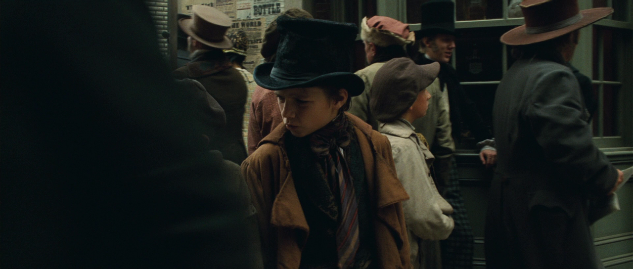 vlcsnap-2024-04-28-18h48m04s276