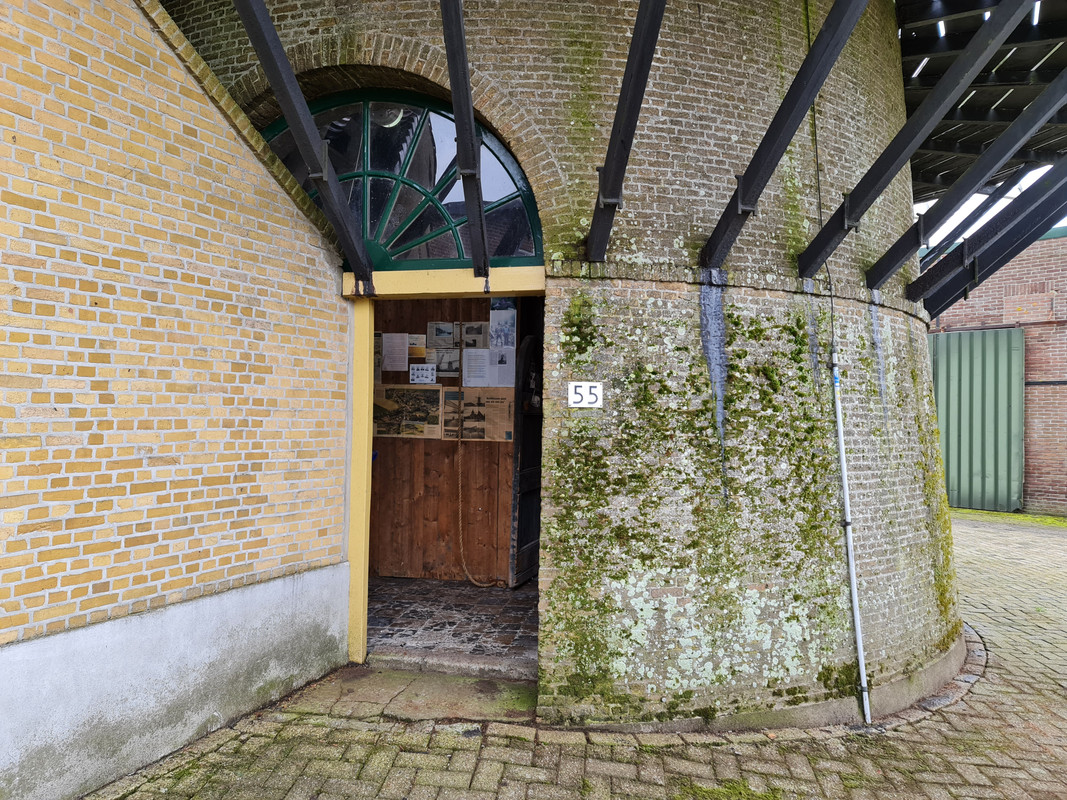 Pieter Zuijkerbuijk, Windlust 03 Achthuizen 17-02-2024