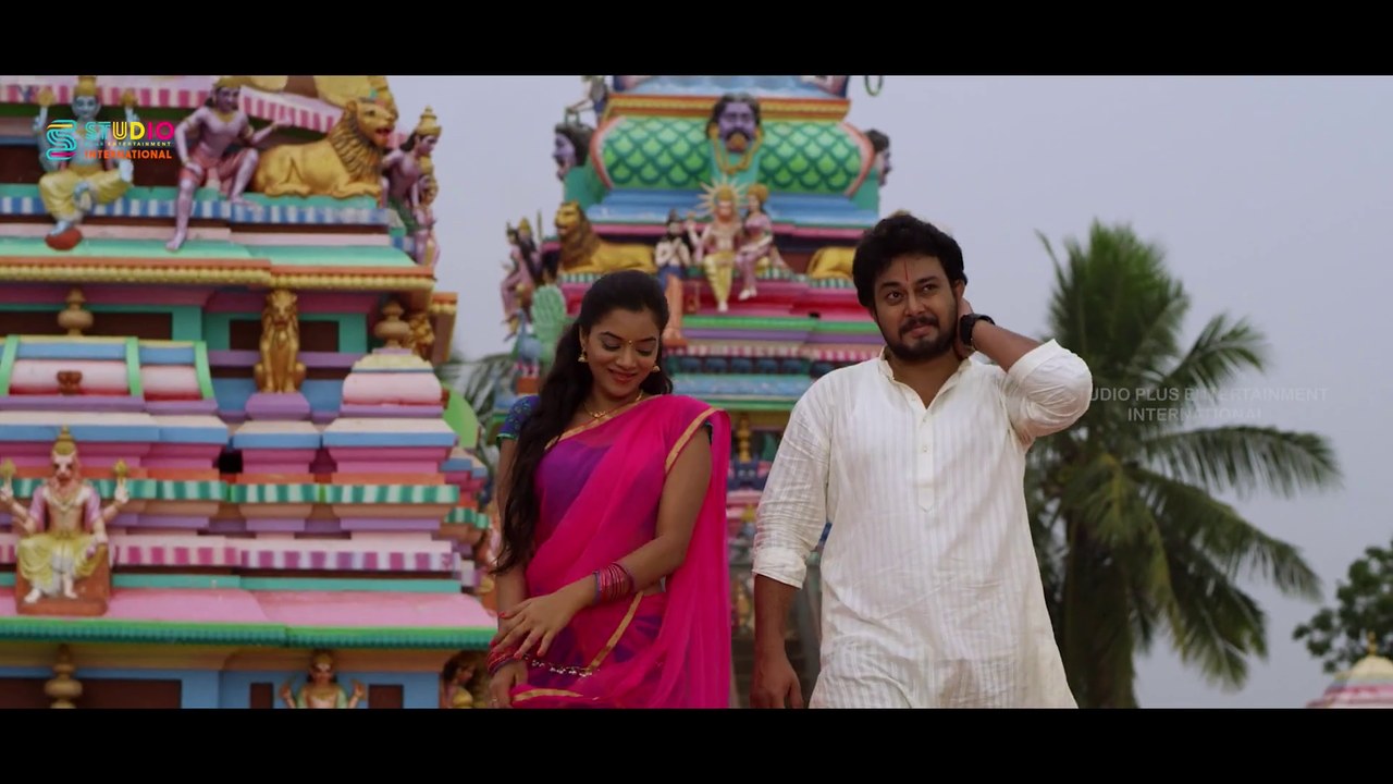 vlcsnap-2024-01-23-23h17m30s918