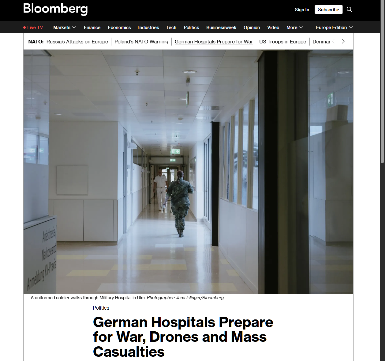 Schermafbeelding-2026-09-18-153809.png