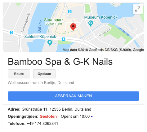 Schermafbeelding 2018-09-29 om 08.41.57
