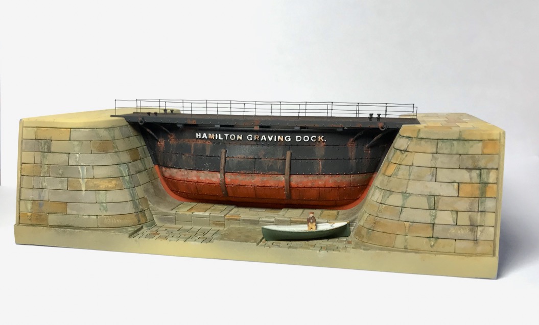 Dio : SS Nomadic (Réalisation 3D 1/200°) par Iceman29 - Page 6 Screenshot-2021-03-07-12-59-56-410