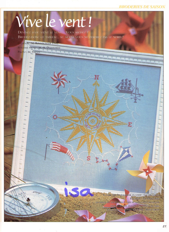 De fil en aiguille 20 (20)