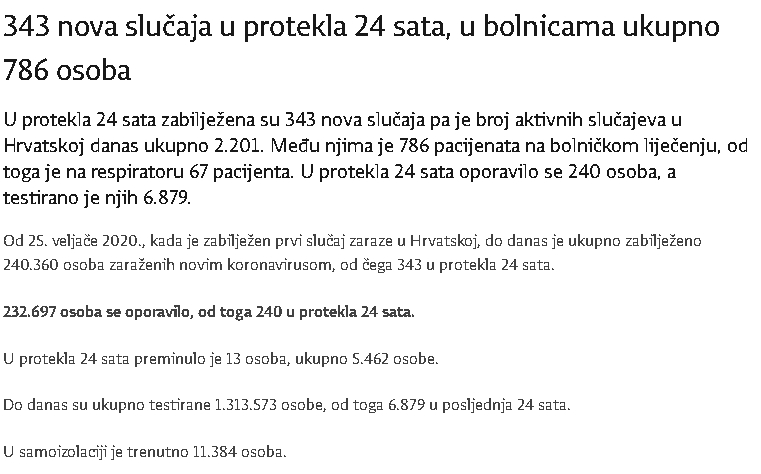 Da remiziram...vol II.  - Page 49 Screenshot-286