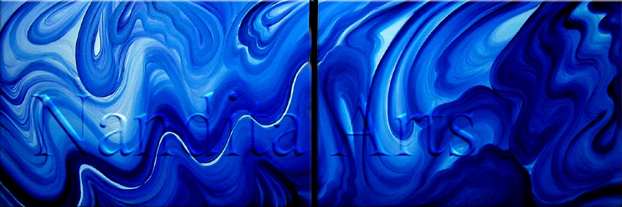 Deep_Ocean