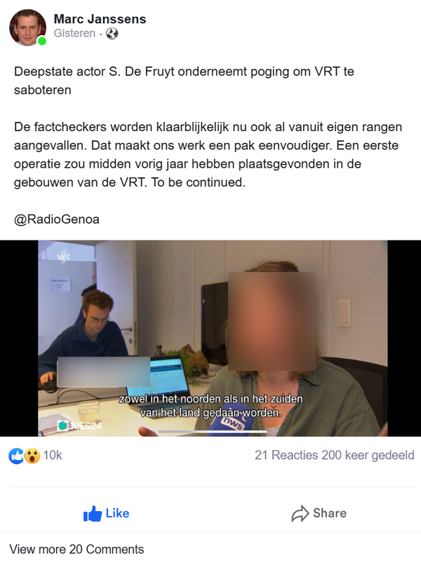 zeoob.com_thzz192uvw_photo (new)