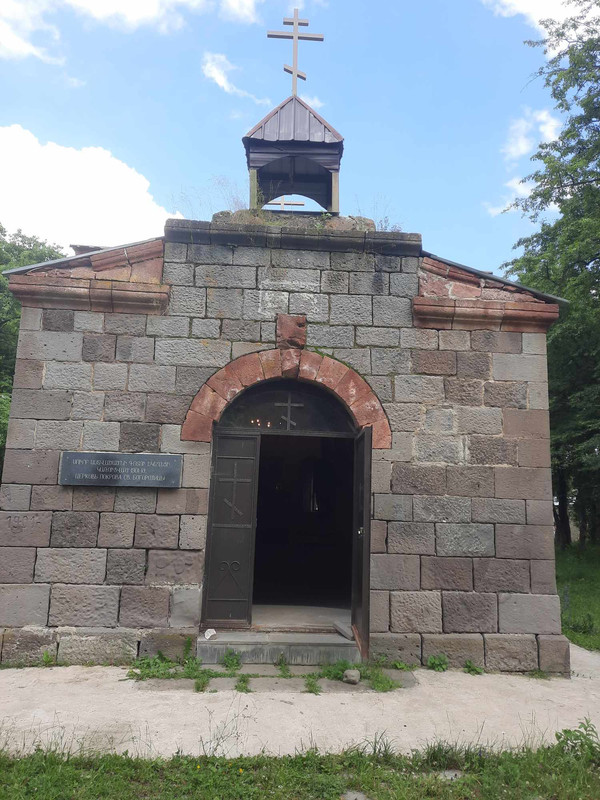 362499022_832415548086315_3367458567263278987_n