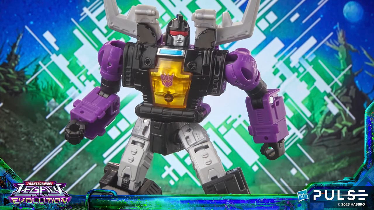 Legacy-Evolution-Wave-2-116