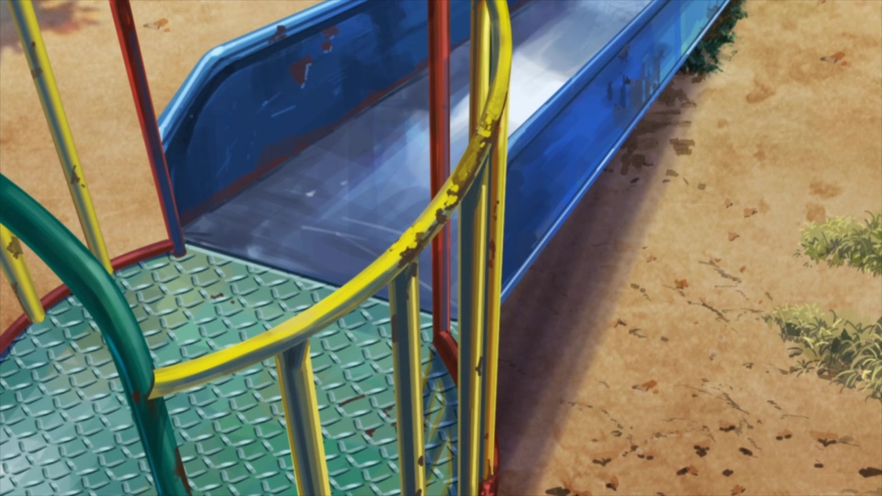 [SubsPlease] Sayonara Watashi no Cramer - 01 (720p) [EA4CF608].0001