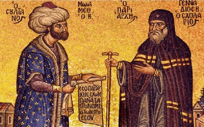 Εικόνα