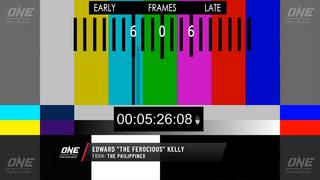 DSNG-120190412-113625.jpg