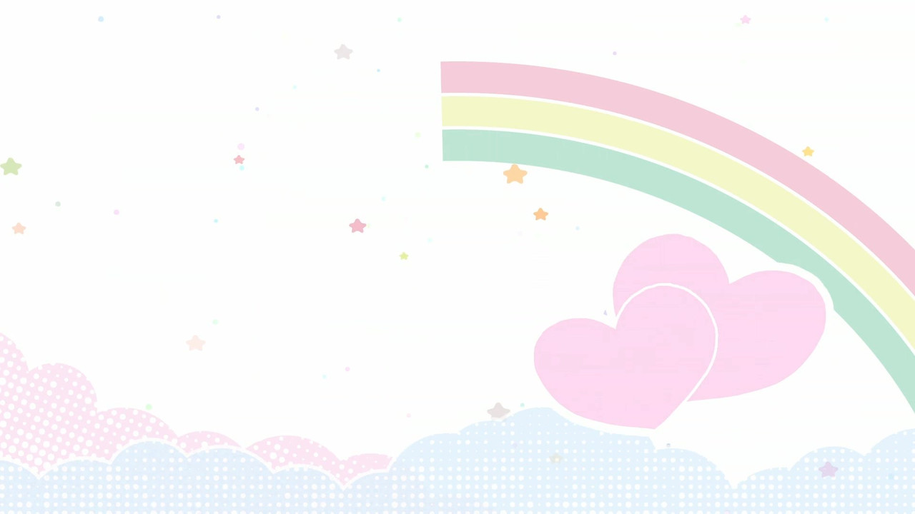 [WakuTomete] Princess Session Orchestra - 01v2 (WEB 1080p AVC E-AC3) [86619C4C].mkv.0002