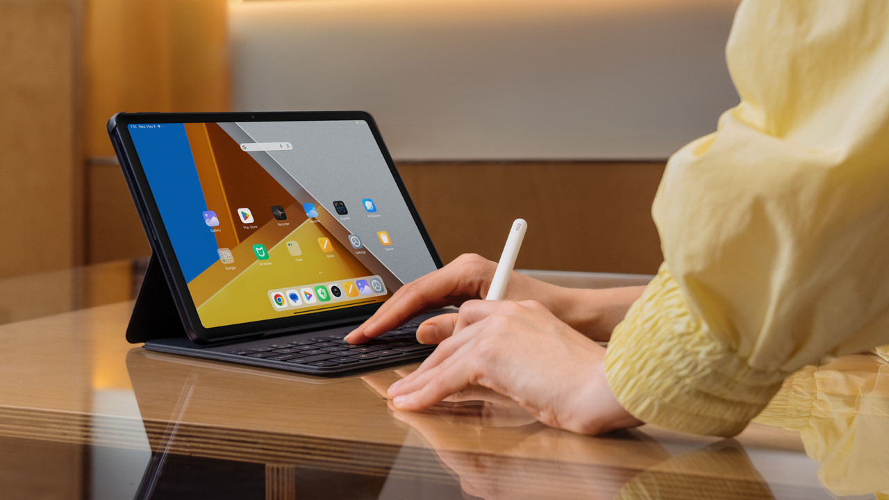 POCO-Pad-2.jpg