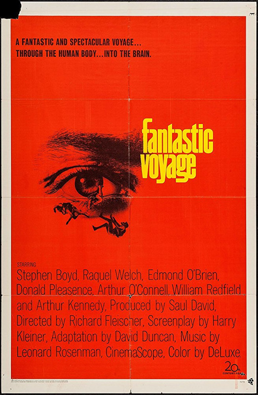 MV5BYjhjZThlNzctNTE3Ni00ZDMyLTlmMjgtMWE2NDZjYzg5OTllXkEyXkFqcGde