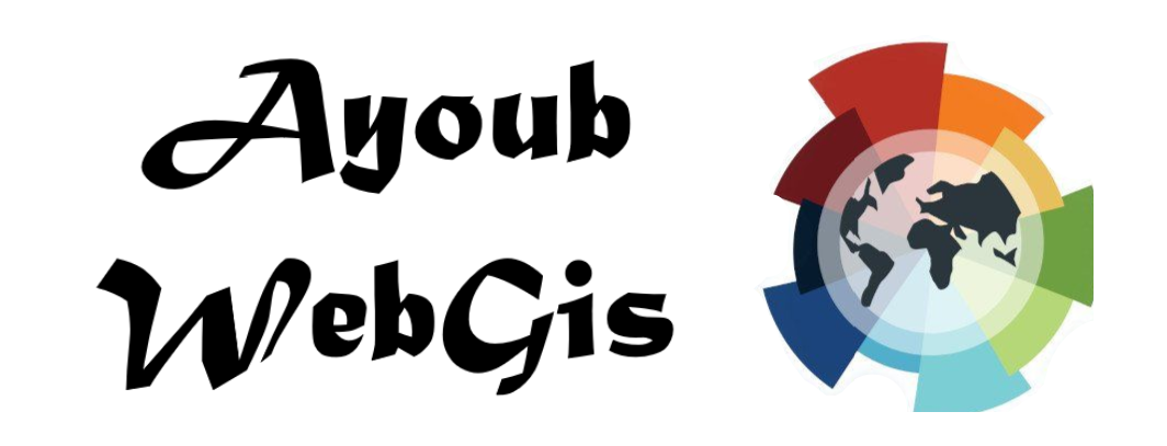 Ayoub WebGis
