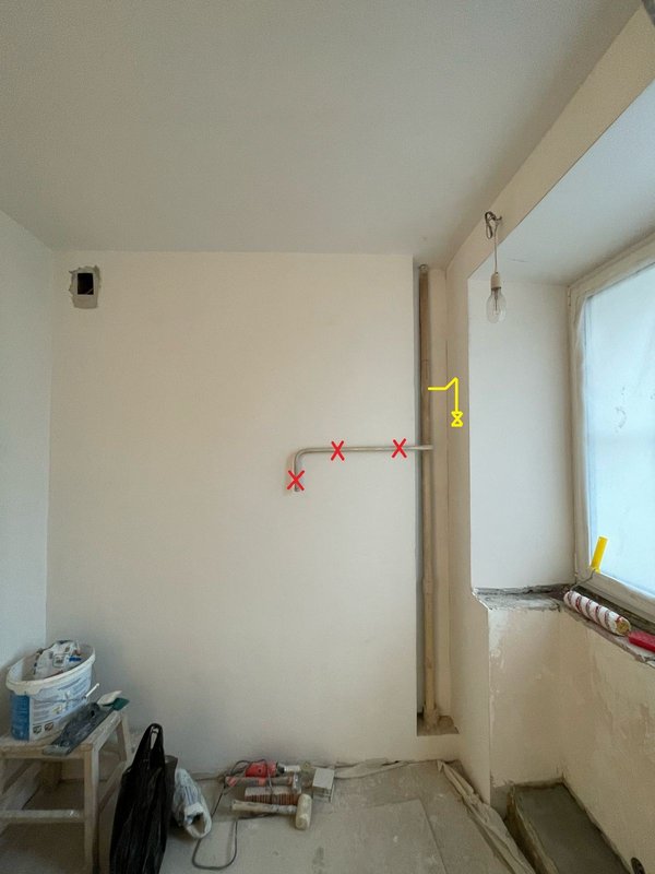 WhatsApp Image 2025-02-24 at 11.35.05